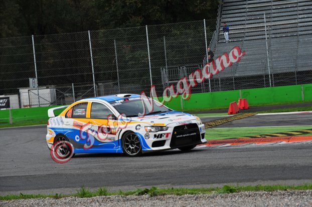 DSC_4350.jpg